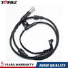 BMW E70 X5 E71 E72 X6 4.8i Front Brake Pad Wear Sensor (2007-2013)
