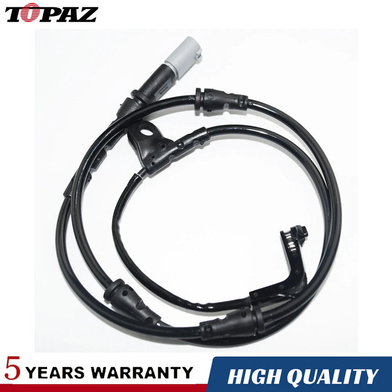 BMW E70 X5 E71 E72 X6 4.8i Front Brake Pad Wear Sensor (2007-2013)