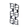 Lexus IS250 Intake Manifold Gasket Set (2005-2013)