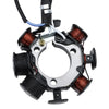 Honda CRF230F CRF 230F Magneto Generator Stator Coil (2003-2017)