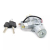 Nissan Pathfinder Terrano R50 1995-2004 Ignition Switch Steering Lock
