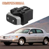 Ford TownCar ABS Material Car Power Door Lock Switch (2004–2008)