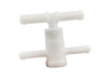 Isuzu Dmax / Holden Rodeo One Way Fuel Valve (2005-2011)