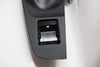 Toyota Supra JZA80 Console Box Lid Armrest Sub Assy (1993–2002)