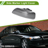 Volvo S60 Right Side Marker Light Cover (2001-2009)