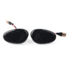 Alfa Romeo 145 146 155 GTV Spider Dynamic LED Side Marker Indicator Lights