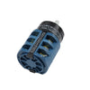 Tire Changer 25A Motor Forward Reverse Switch (2011-2023)