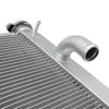 Kawasaki Ninja ZX10R ZX-10RR Radiator Cooler (2021-2025)