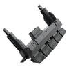 Kia Pegas Window Control Switch (2018-2023)