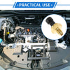Ford Powerstroke Engine Oil Pressure Sensor (2003-2010)