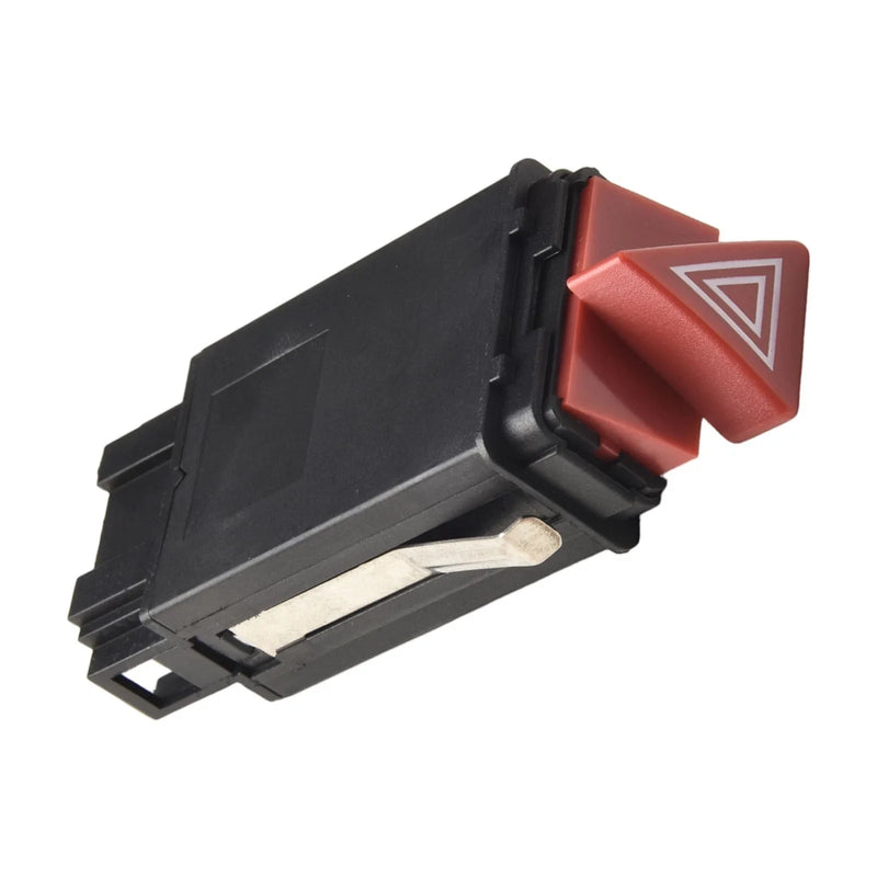 Various Models Hazard Flasher Switch