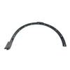 Land Rover Discovery Sport Left Front Fender Moulding Wheel Arch (2015-2019)