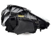 BMW 3 Series E92 E93 Bi-Xenon Adaptive Headlight Right Side (2007-2013)