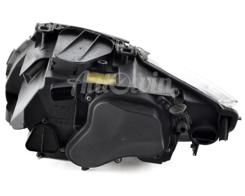 BMW 3 Series E92 E93 Bi-Xenon Adaptive Headlight Right Side (2007-2013)