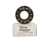 L200 Triton 2.4 2.5 Diesel 4WD Front Diff Side Oil Seal (15-22)