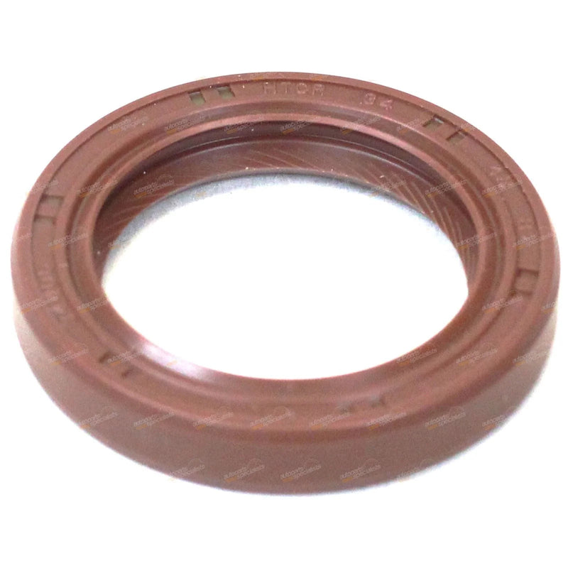 Nissan Maxima J30 VG30E 3.0L Petrol V6 Camshaft Oil Seal (1993 - 1995)
