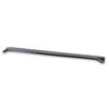Lexus IS250 / IS350 Rear Roof Spoiler (2005-2013)
