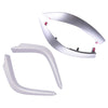Toyota Corolla Altis Dashboard Panel Cover Trim (2009-2013)