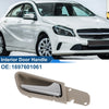 Mercedes-Benz A180 Interior Door Handle (2004-2012)