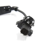 Honda Civic Front Right ABS Wheel Speed Sensor (2006-2011)
