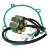 KTM 400 520 540 SX SXS Racing Magneto Stator & Gasket (2000-2007)