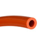 Various Makes & Models 10 Feet Universal Fuel Silicone Vacuum Hose