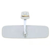 Datsun Nissan 620 Ute 1972-1979 Rear View Mirror