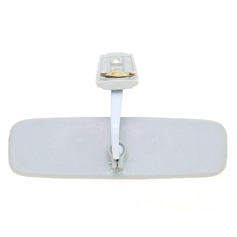 Datsun Nissan 620 Ute 1972-1979 Rear View Mirror