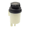 Land Rover Freelander, Jaguar XF, XJ Power Steering Fluid Reservoir Tank