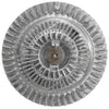 Chrysler Valiant Charger VH VJ Fan Clutch Coupling 5.6L (1972-1975)