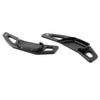 Toyota Corolla, Camry Gear Shift Paddle Extension (2014-2023)