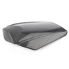 Honda CBR1000RR (2008-2016) Carbon Fiber Rear Seat Cover Cowl