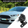 Ford Fusion Auxiliary Cooling Water Pump (2010-2012)