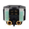 Yamaha YZF R1 (2004-2014) & YZF R6 Starter Relay Solenoid (2006-2016)
