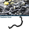 BMW X5 Heater Hose (2013)