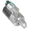 Toyota Hiace RH22 RH32 RH42 4cyl 2.0L 18R-C Starter Motor (1977–1982)