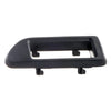 PLYMOUTH PROWLER Car Interior Door Handle Bezel (1997-2002)