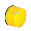 Suzuki LTF500F QuadRunner 500 4WD Air Filter (1998-2002)