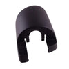 ISUZU NPR NPR-HD NQR NR Exterior Mirror Cover (2008-2020)