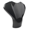 KAWASAKI Ninja 400 Pre-Preg Carbon Fiber Gas Tank Cover (2018-2020)