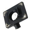 Yamaha RZ125 DT125 Intake Manifold Boot (1982-1985)