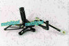 DUCATI 1098 1098S GP Shift Race Motorcycle Rear Set (2007-2009)
