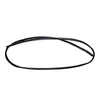 Toyota Corolla AE102 CE105 EE101 1991-1997 Front Windshield Moulding
