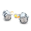 Hino Dutro / Dyna / Toyoace U300 / U400 1999-2011 Door Lock & Keys