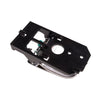 Kia Spectra & Spectra 5 (2000-2009) - 1 Pair Inner Door Handle