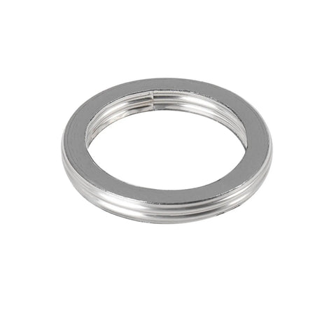 Honda CG125 30mm ID 40mm OD Motorcycle Exhaust Muffler Gasket O Rings
