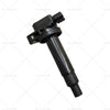 Toyota Vitz (00) Corolla (13) 1.0i 1.5i 4 x Ignition Coils