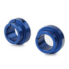 Yamaha YZ250 YZ450F YZ125X KX450F Fork Bottom Protector (2005-2023)
