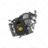 Mazda NA Pick Up Bongo Luce 1984 Carburetor (1984)