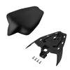 Aprilia RS660 Seat Bracket Support Handle (2021 - 2025)